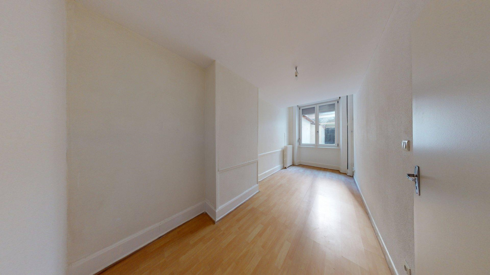 Image_, Appartement, Belfort, ref :2453