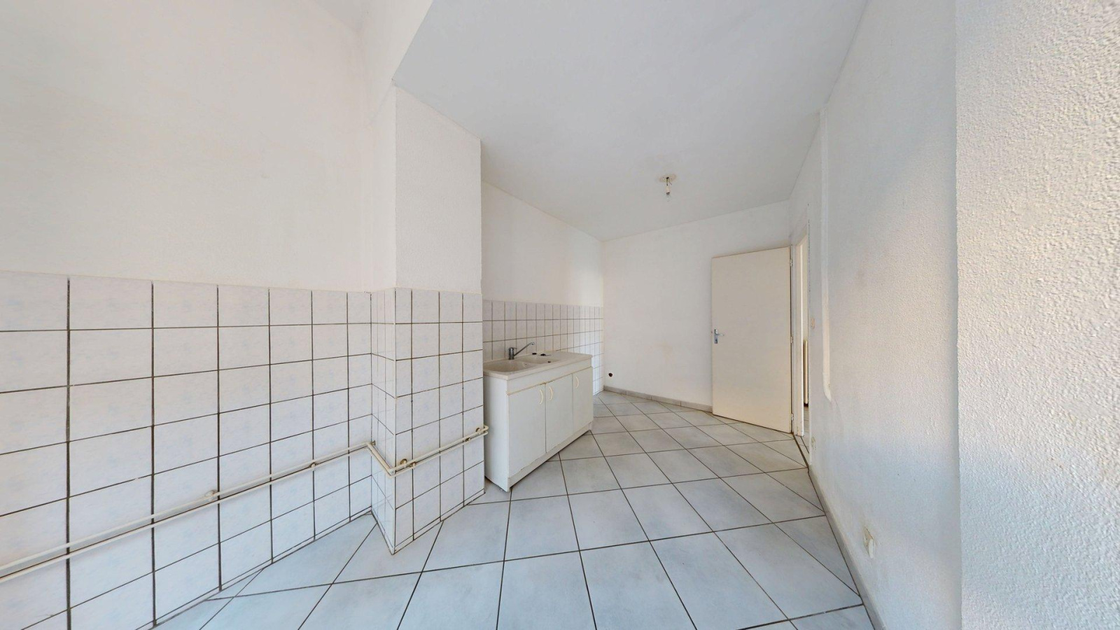 Image_, Appartement, Belfort, ref :2453
