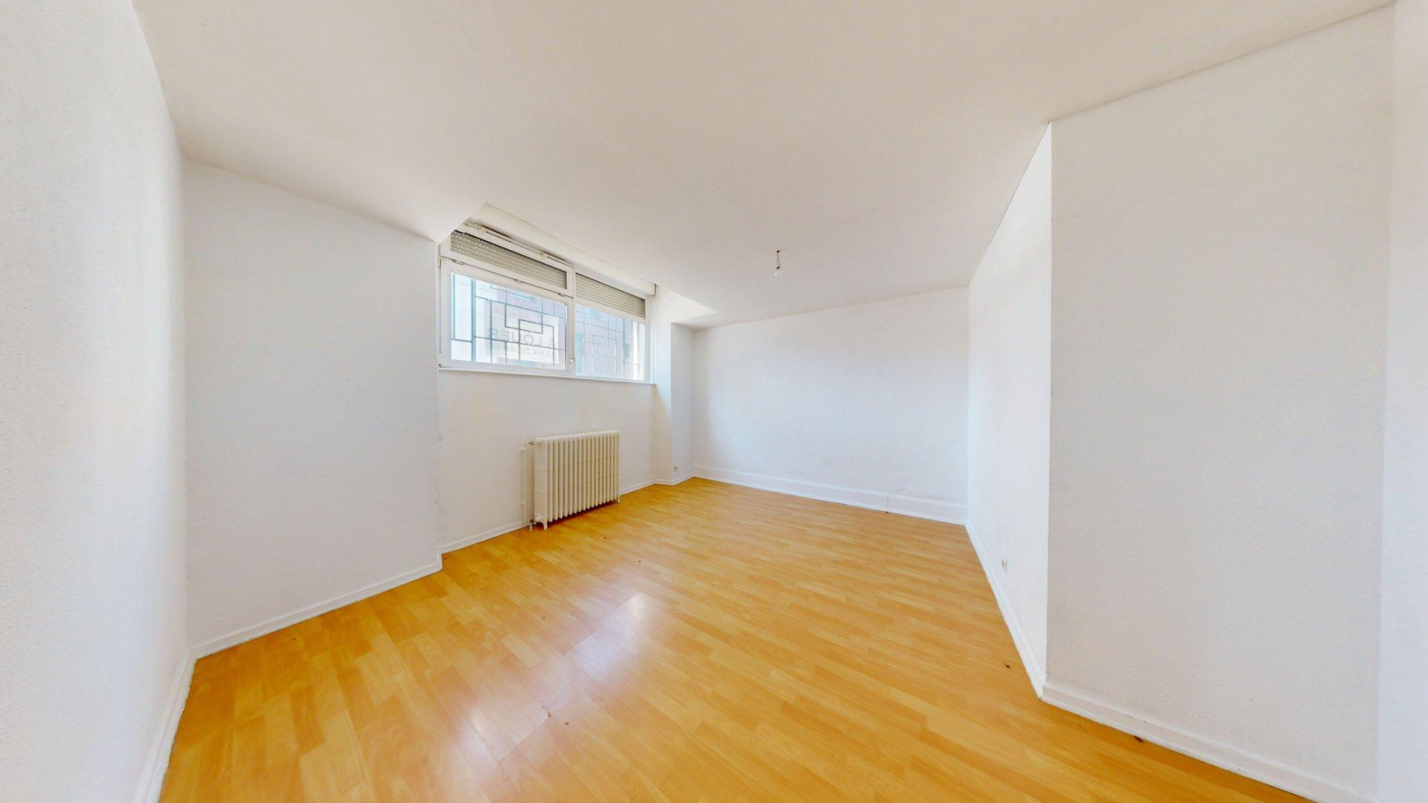 Image_, Appartement, Belfort, ref :2453