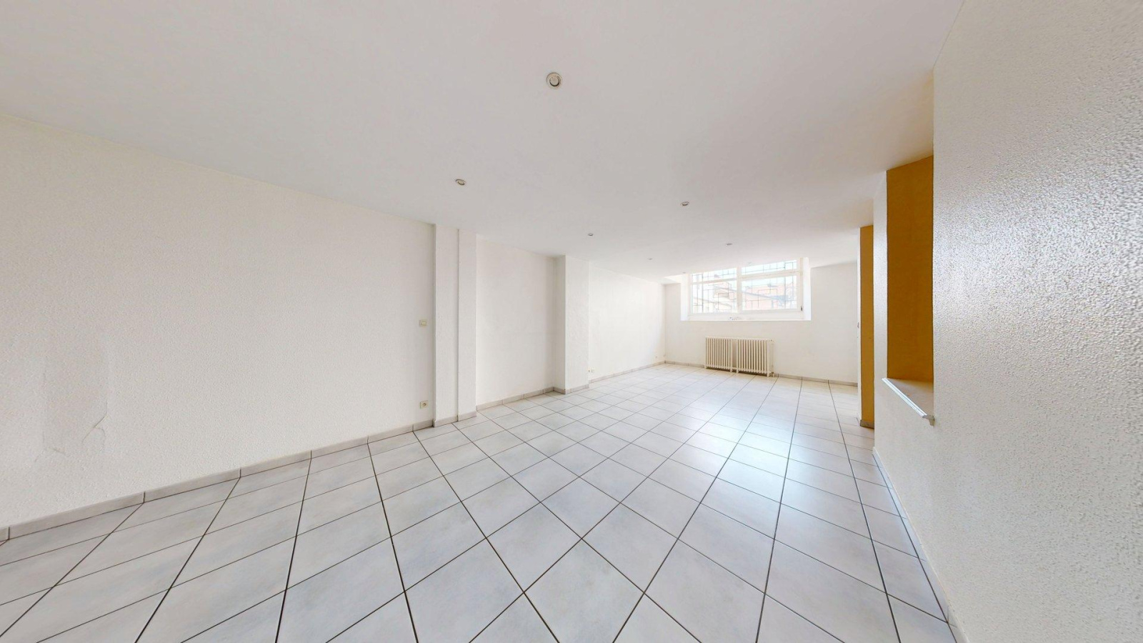 Image_, Appartement, Belfort, ref :2453