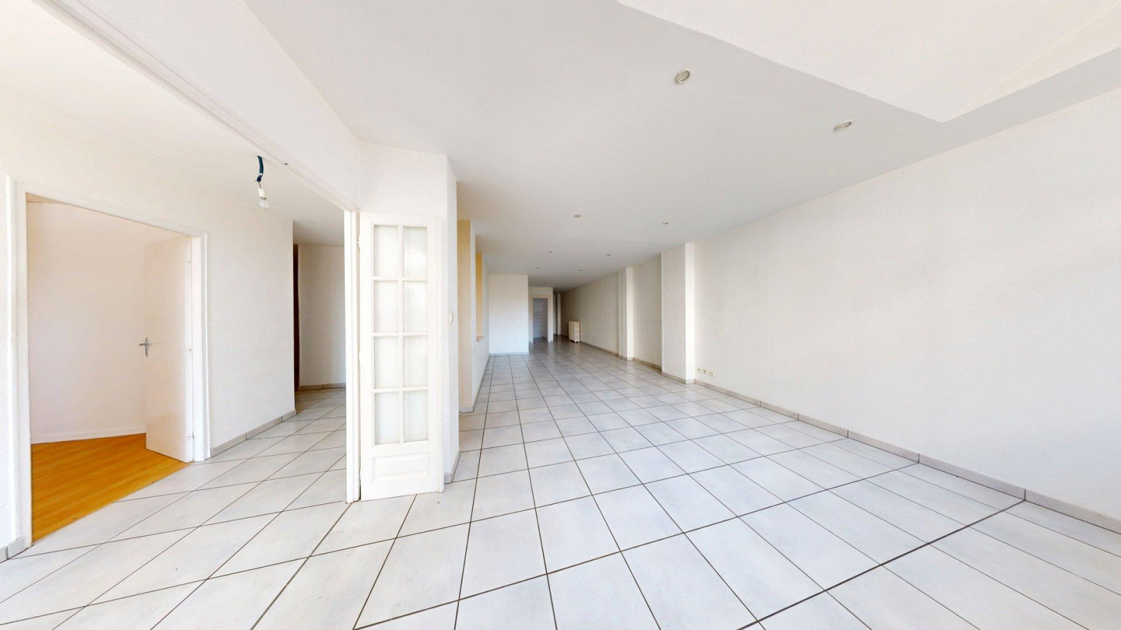 Image_, Appartement, Belfort, ref :2453
