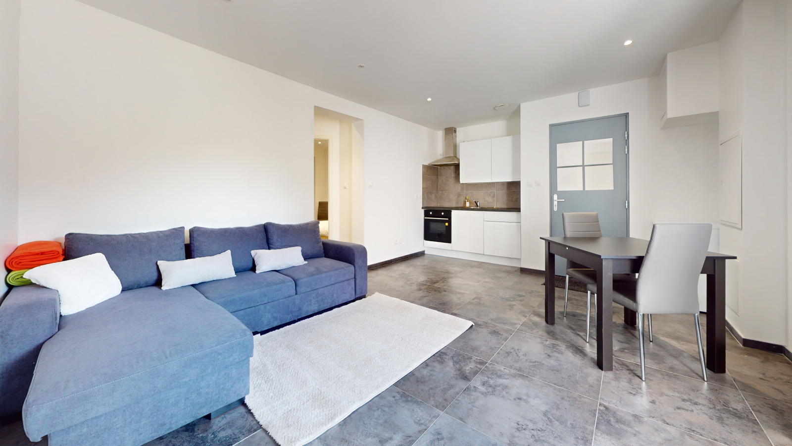 Image_, Appartement, Belfort, ref :2179