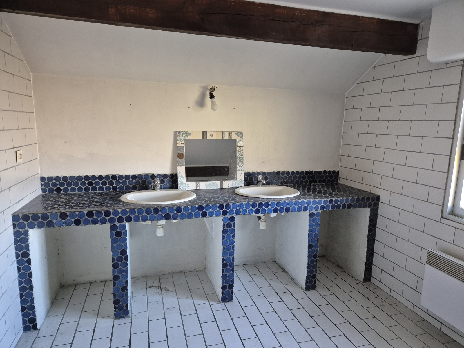 Image_, Maison, Courtelevant, ref :2031