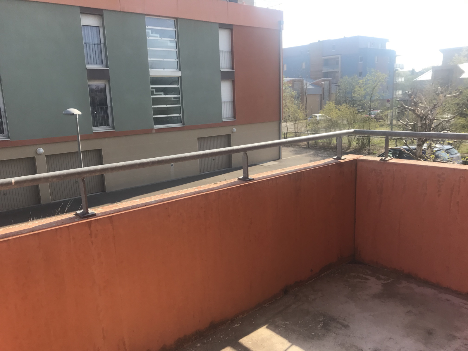 Image_, Studio, Belfort, ref :1136