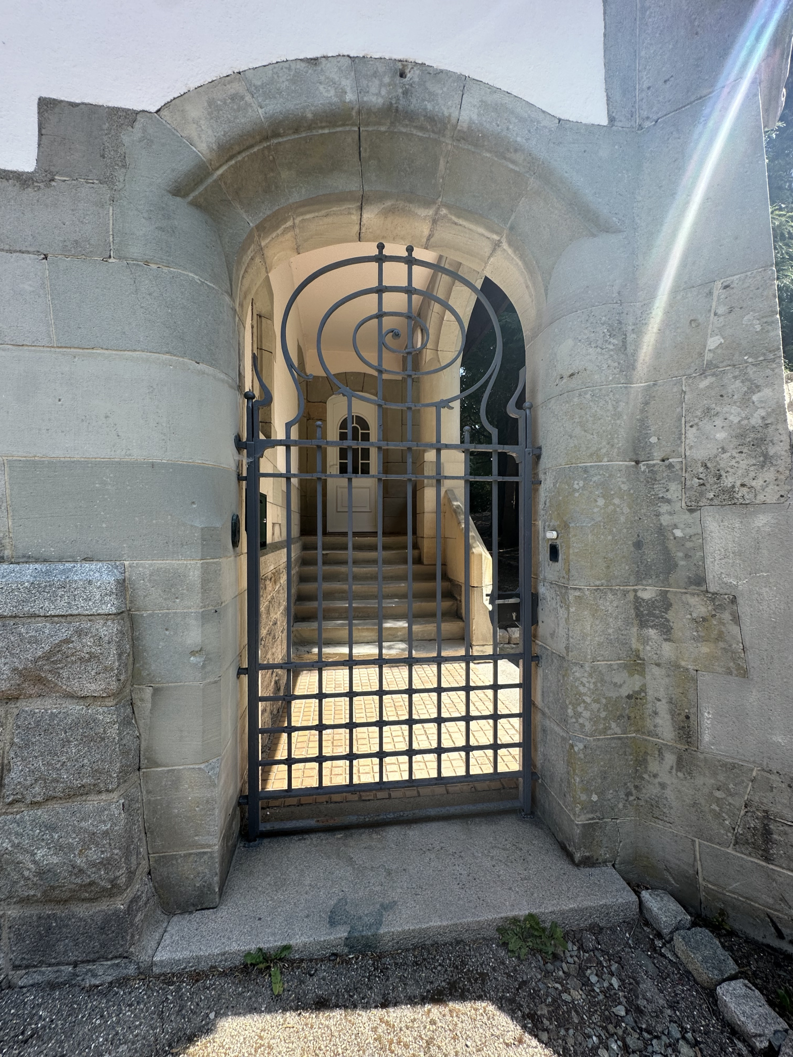 Image_, Maison, Masevaux, ref :2449