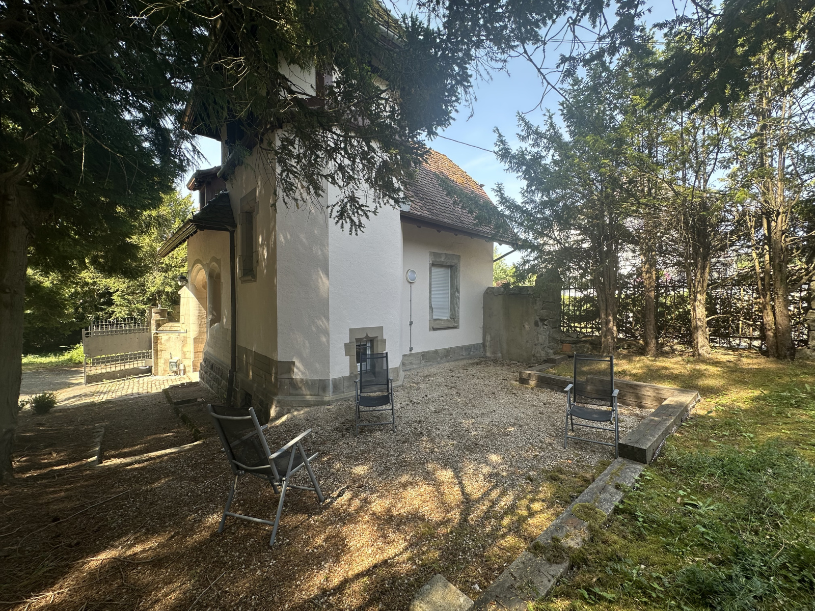 Image_, Maison, Masevaux, ref :2449
