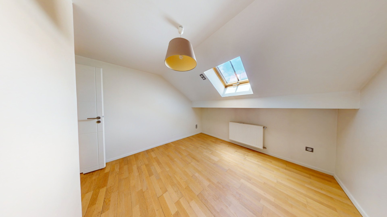 Image_, Duplex, Belfort, ref :2160
