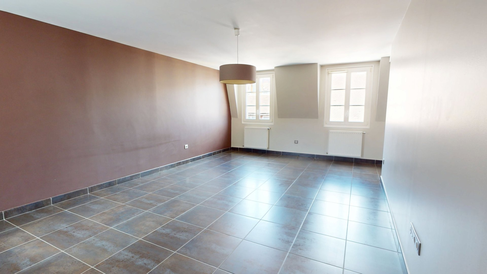 Image_, Duplex, Belfort, ref :2160