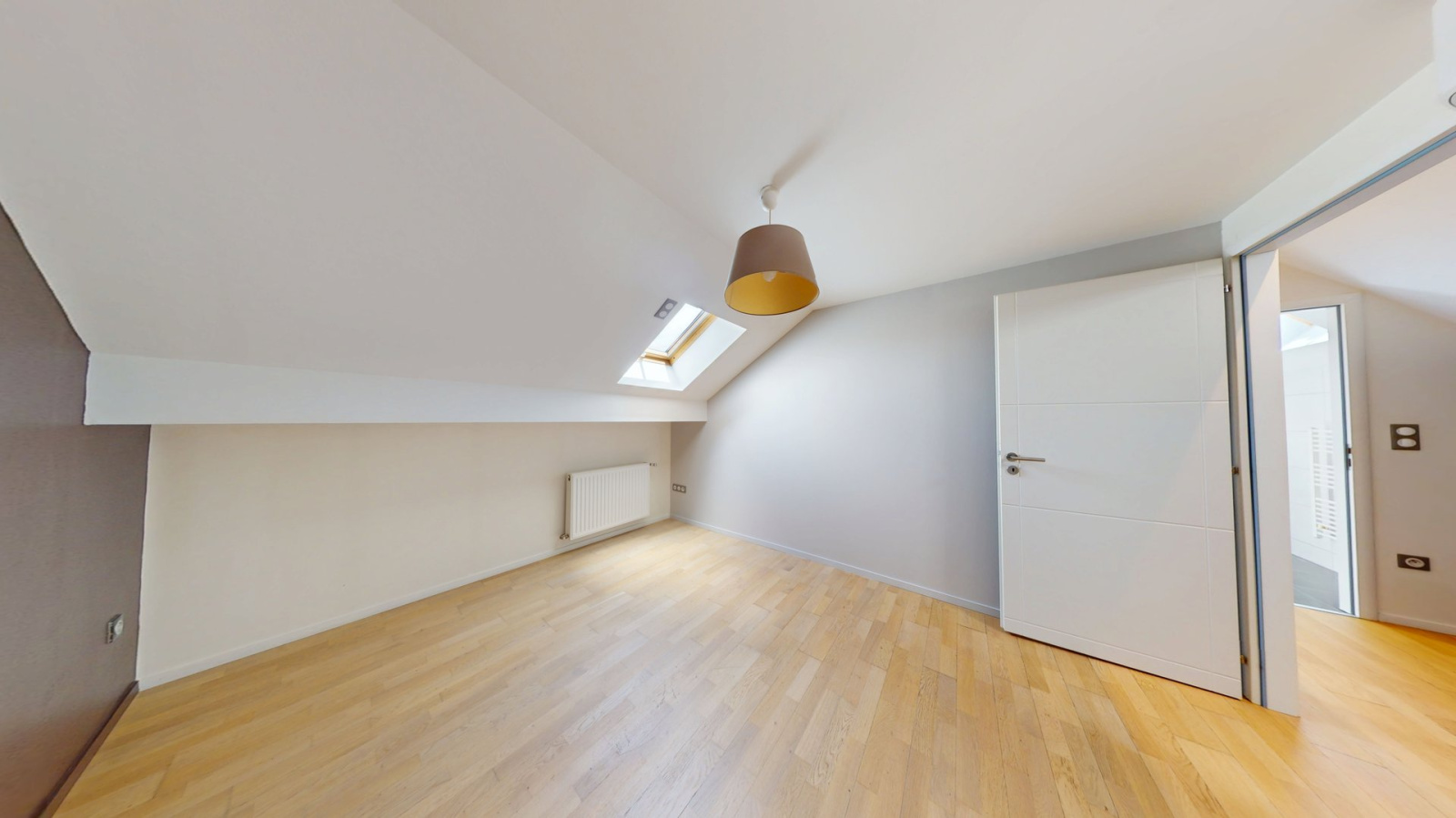 Image_, Duplex, Belfort, ref :2160