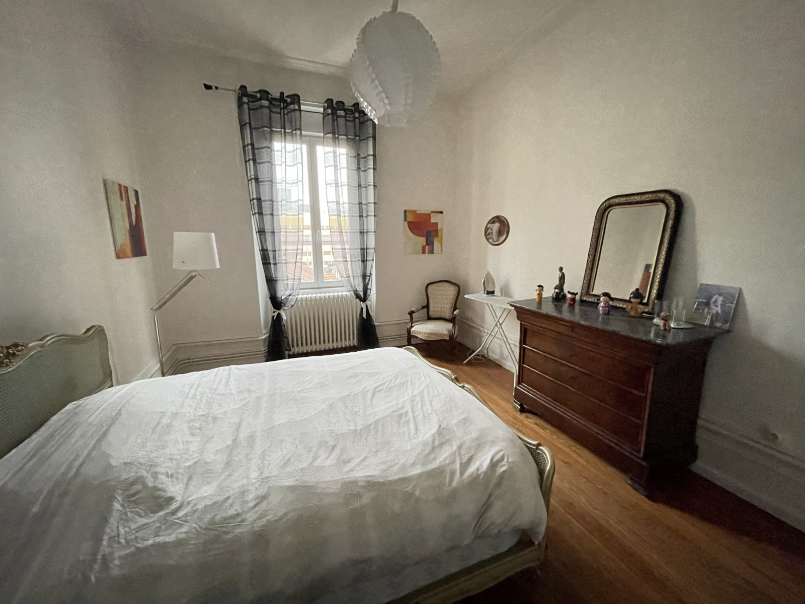 Image_, Appartement, Belfort, ref :1779