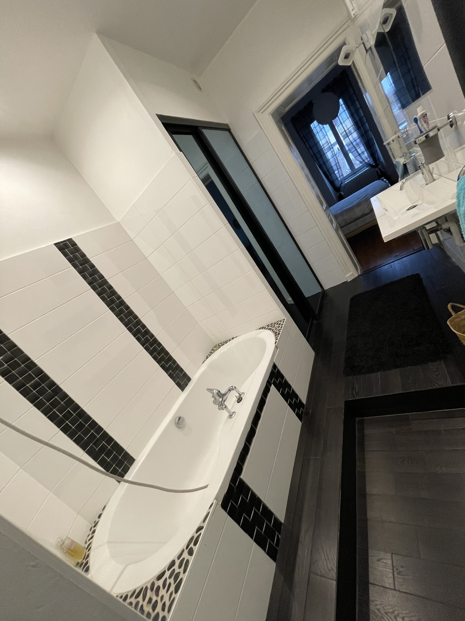 Image_, Appartement, Belfort, ref :1779