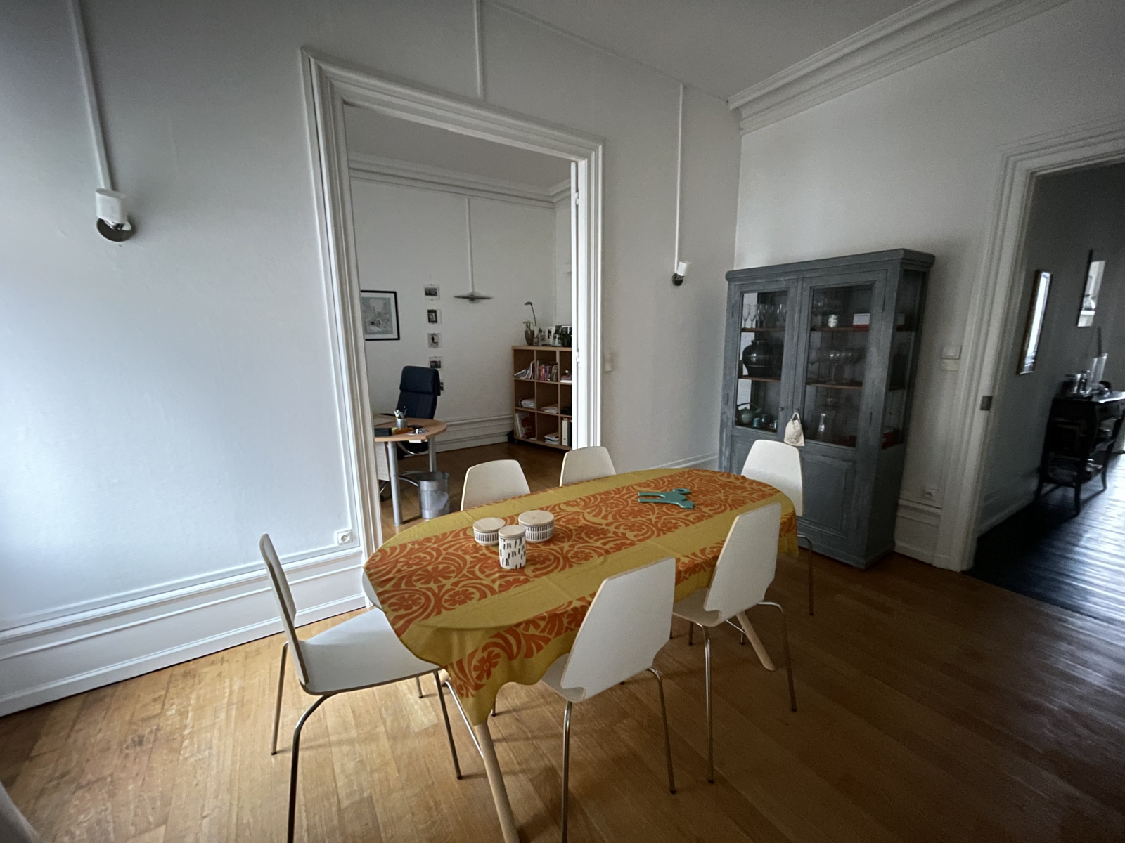 Image_, Appartement, Belfort, ref :1779