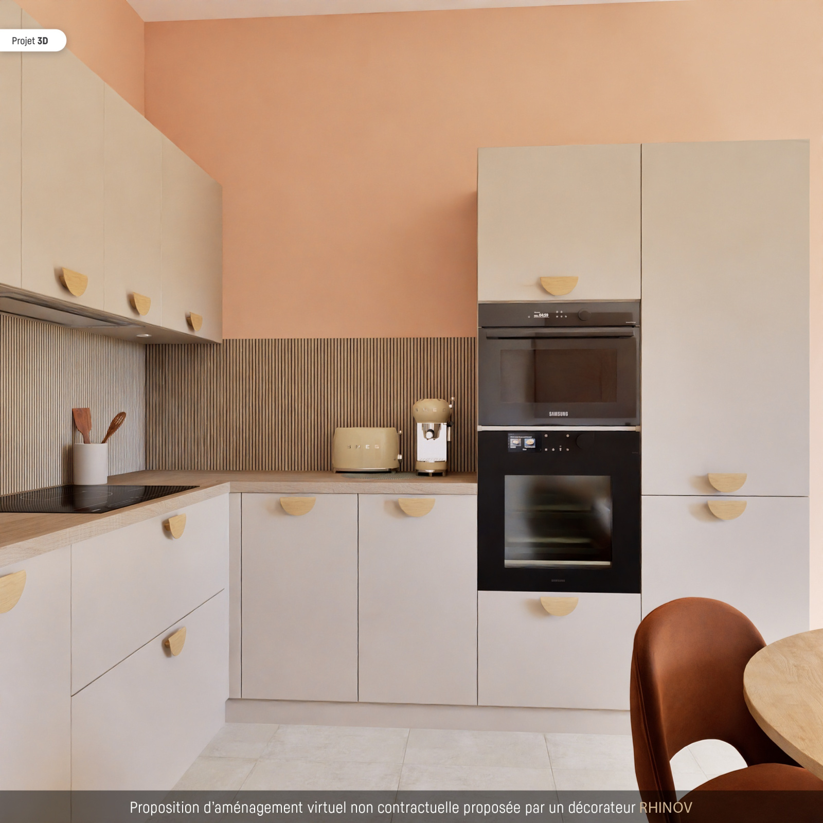 Image_, Maison, Meroux moval, ref :2072