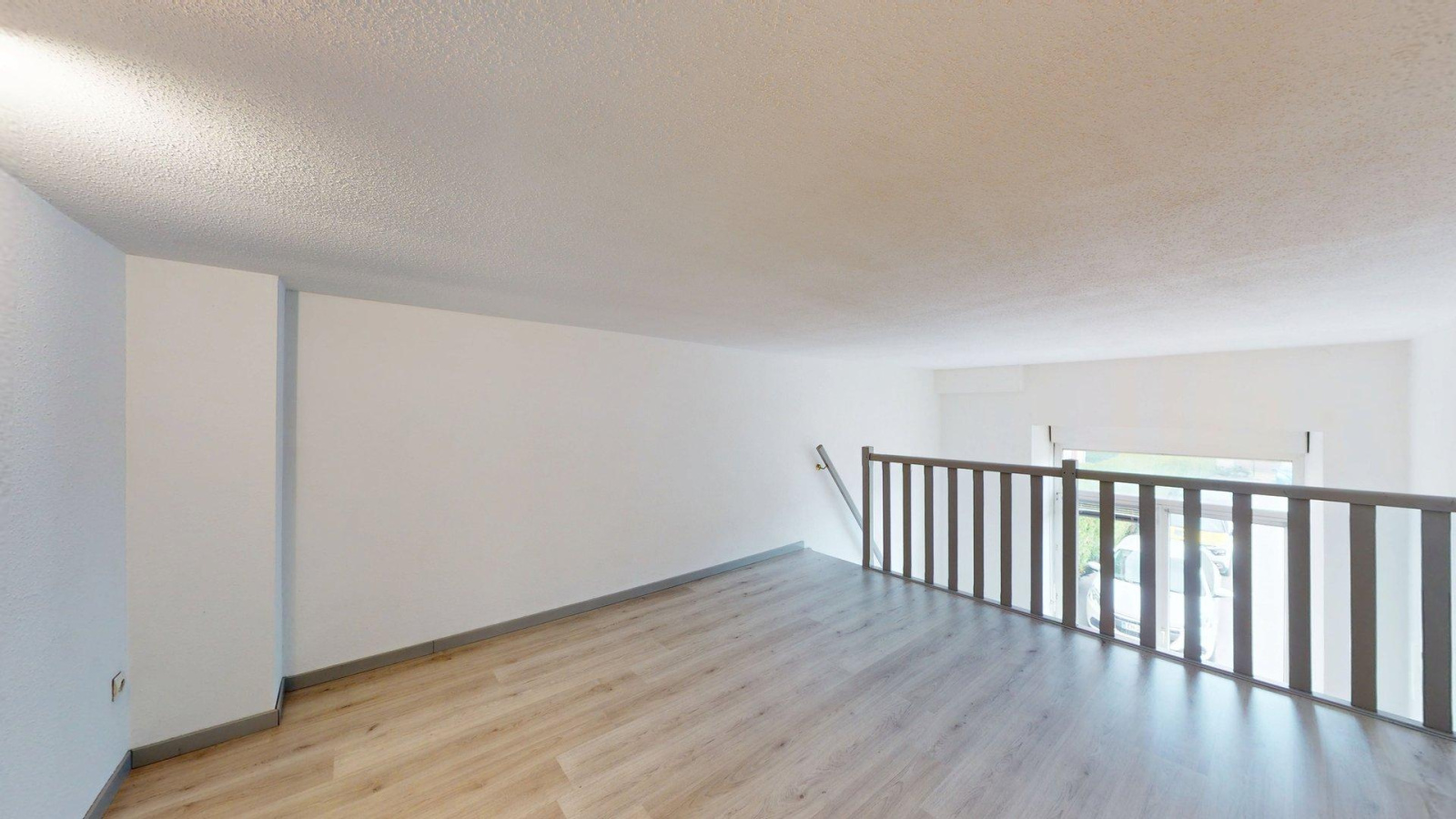 Image_, Appartement, Belfort, ref :2112