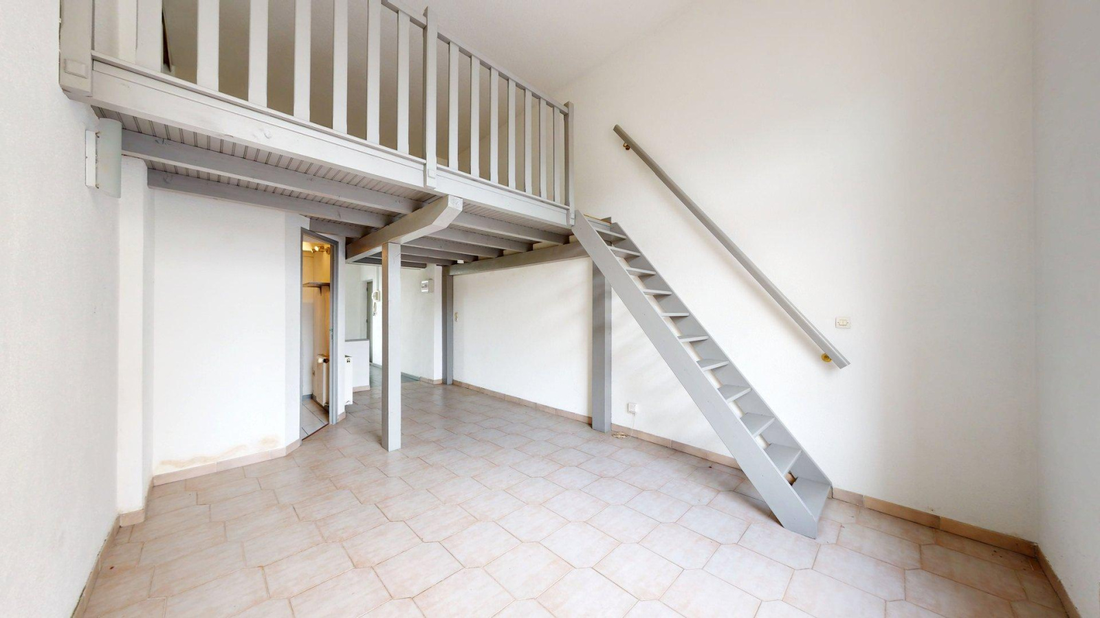 Image_, Appartement, Belfort, ref :2112