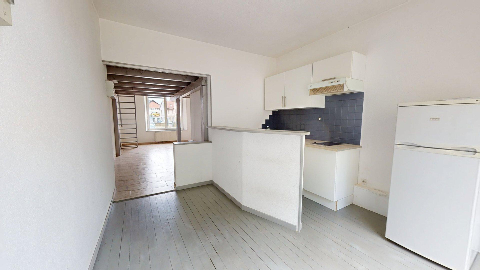 Image_, Appartement, Belfort, ref :2112
