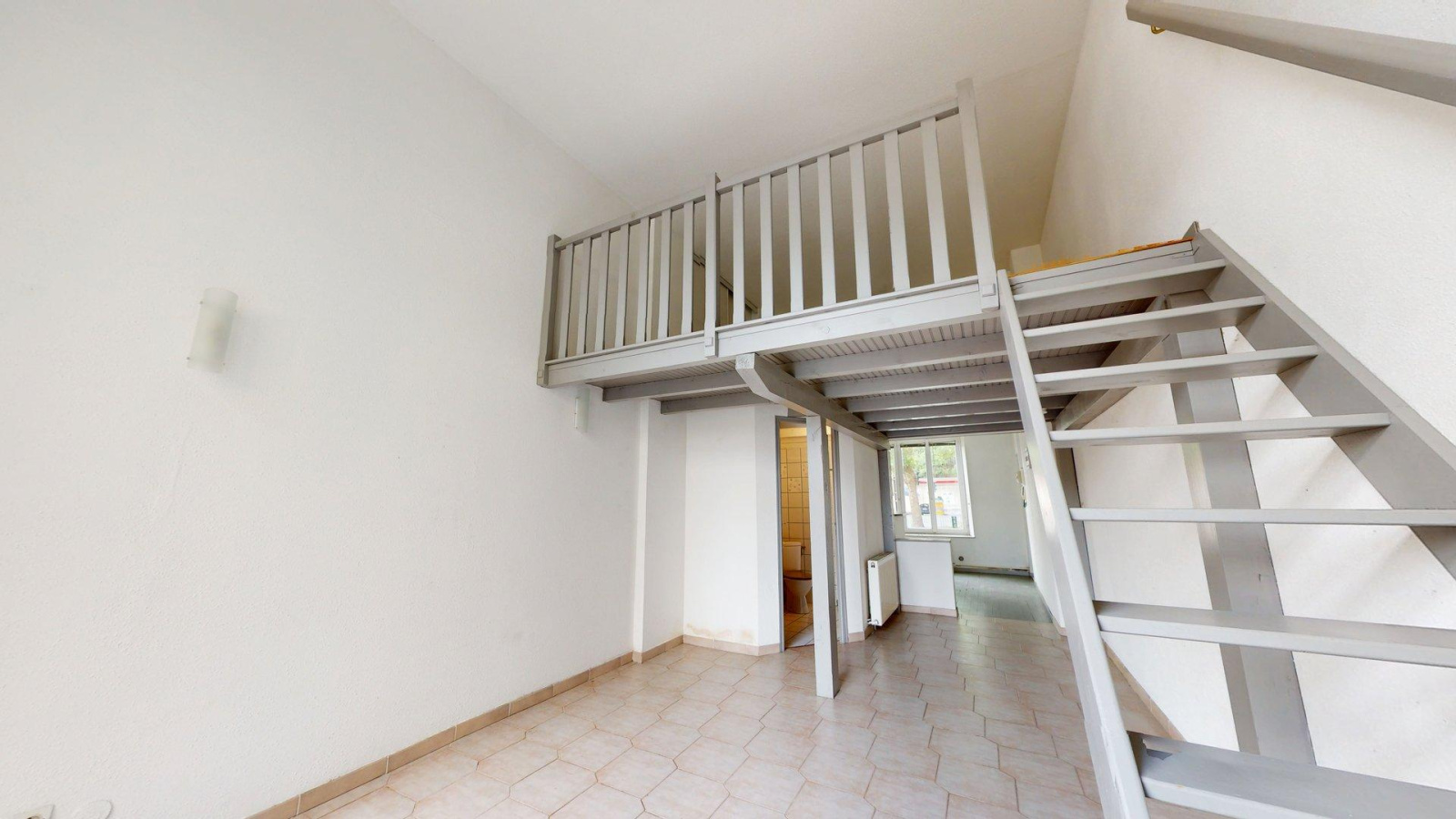 Image_, Appartement, Belfort, ref :2112