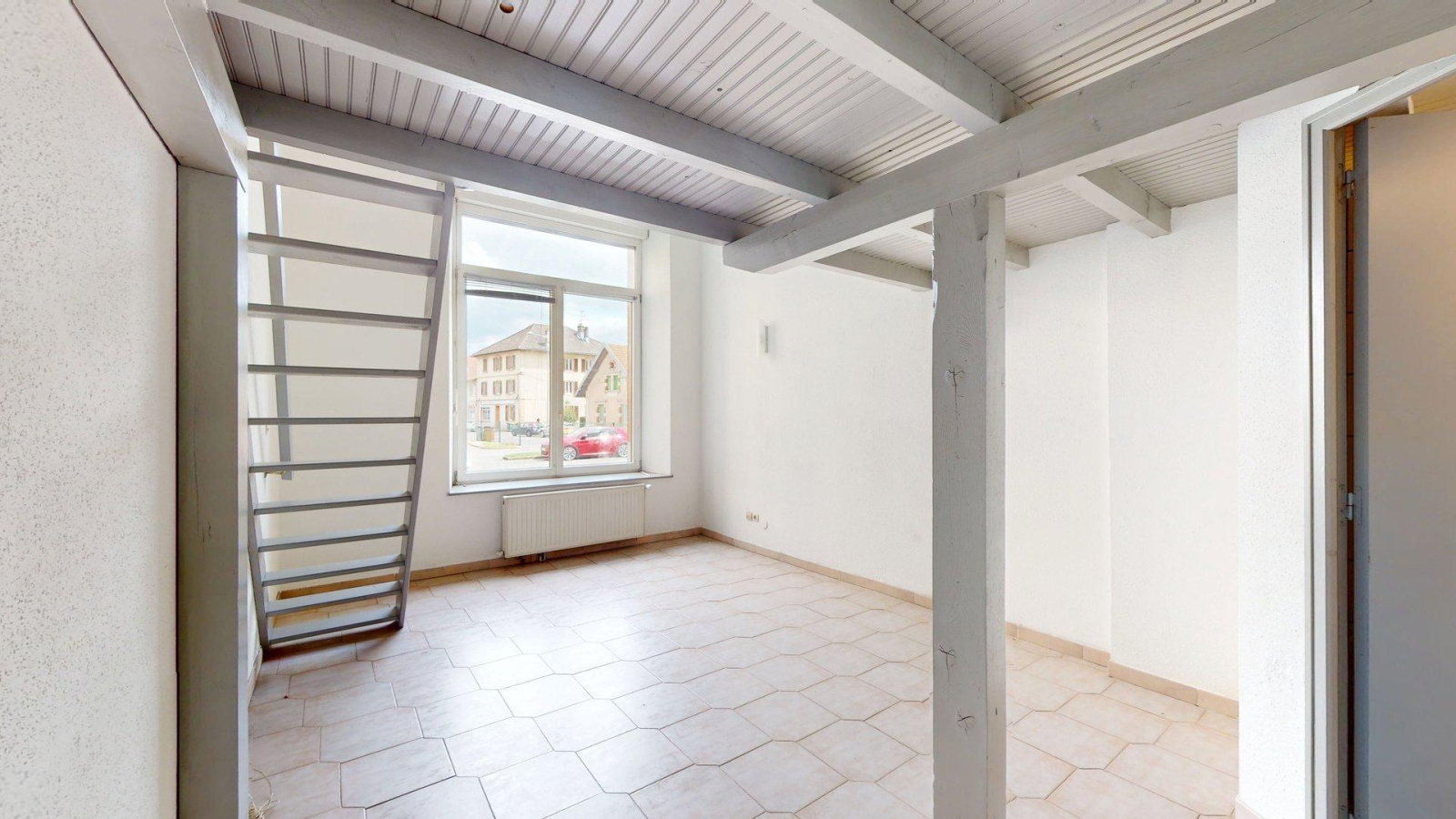 Image_, Appartement, Belfort, ref :2112