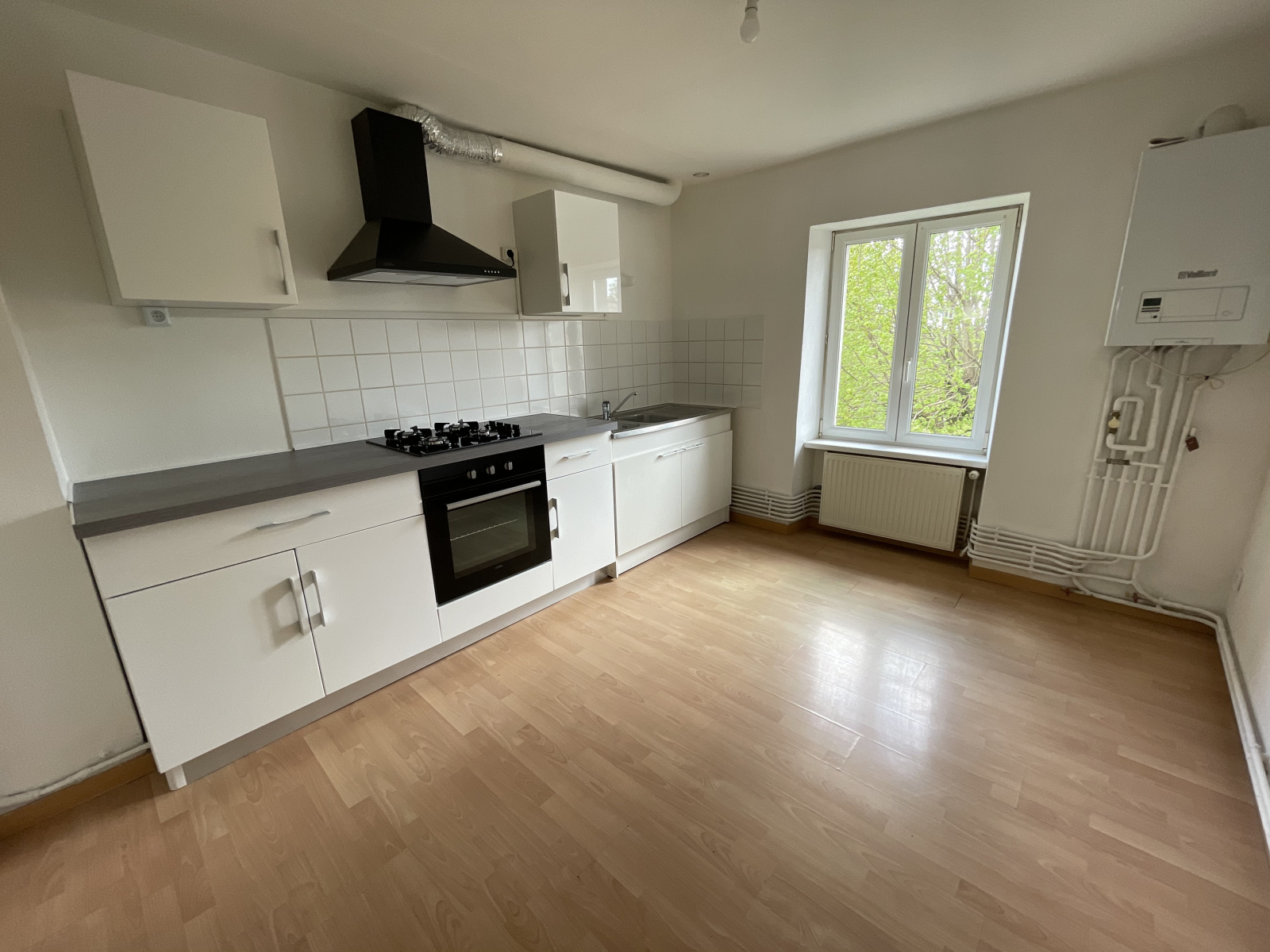Image_, Appartement, Giromagny, ref :1554