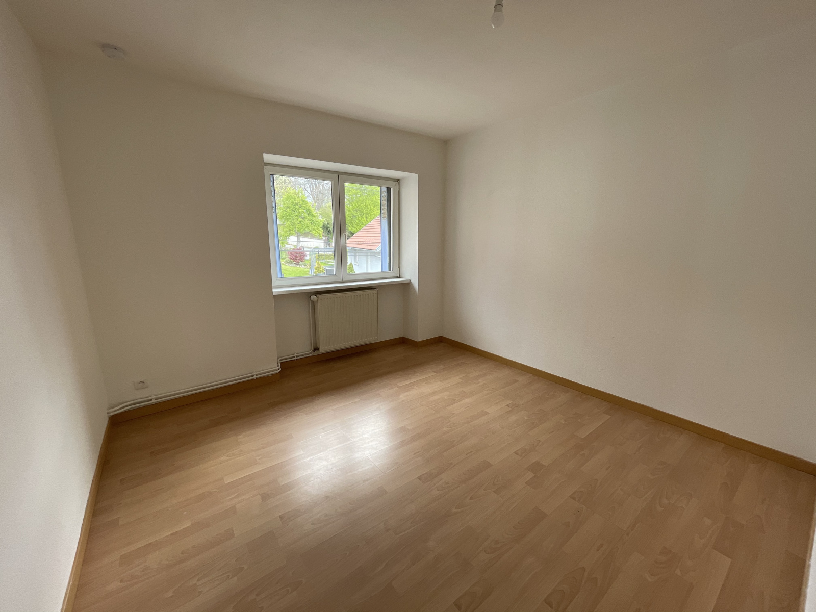 Image_, Appartement, Giromagny, ref :1554