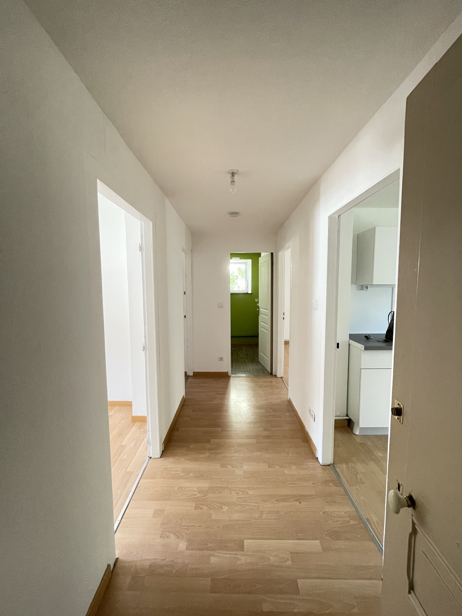 Image_, Appartement, Giromagny, ref :1554