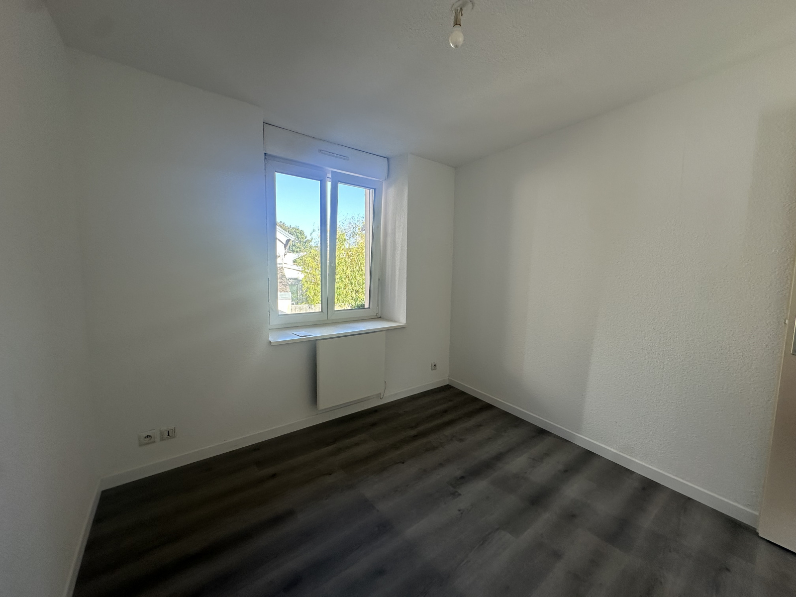 Image_, Studio, Bavilliers, ref :2496