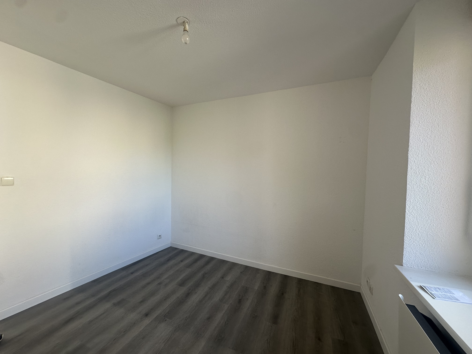 Image_, Studio, Bavilliers, ref :2496