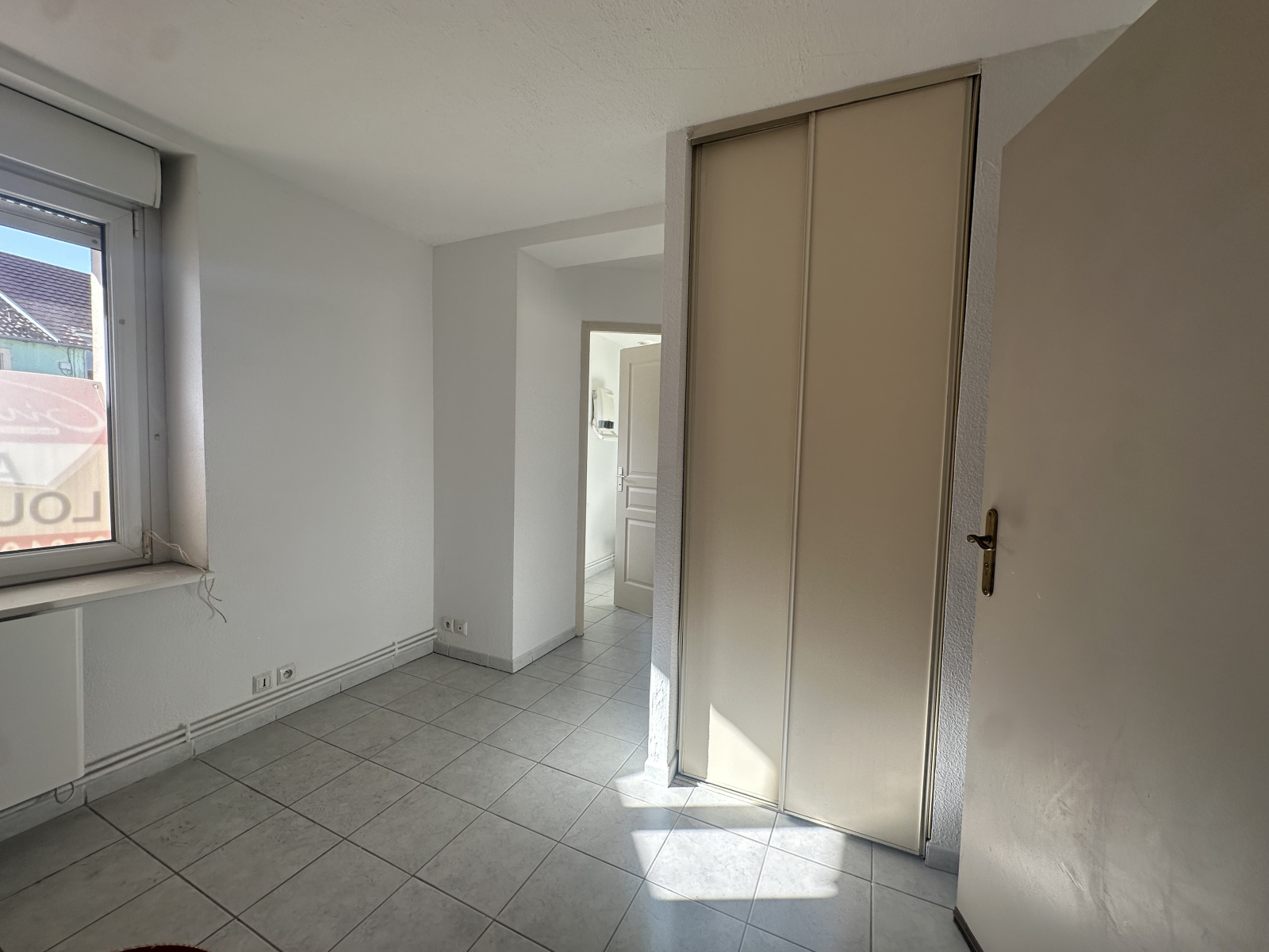 Image_, Studio, Bavilliers, ref :2496