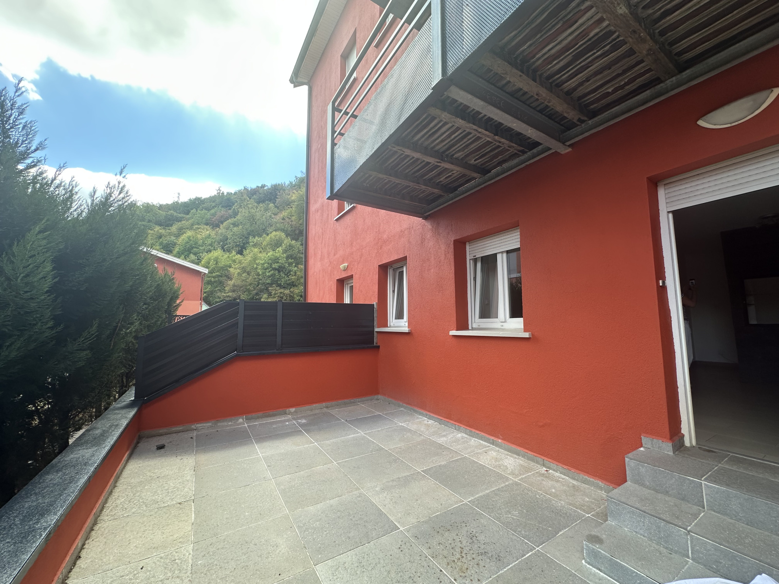 Image_, Appartement, Sainte-Suzanne, ref :2473