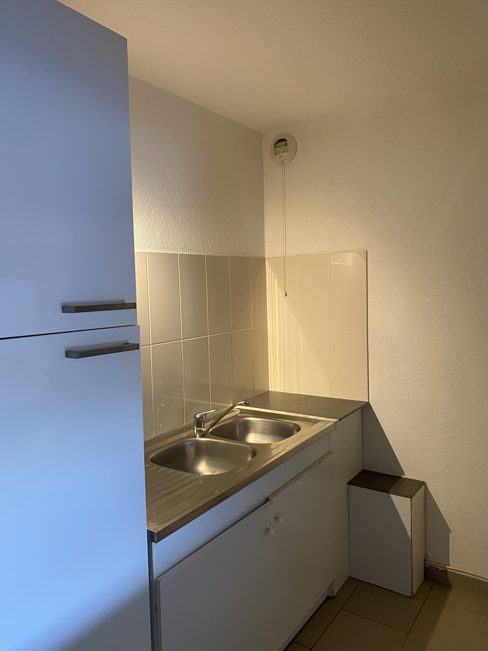 Image_, Appartement, Sainte-Suzanne, ref :2473