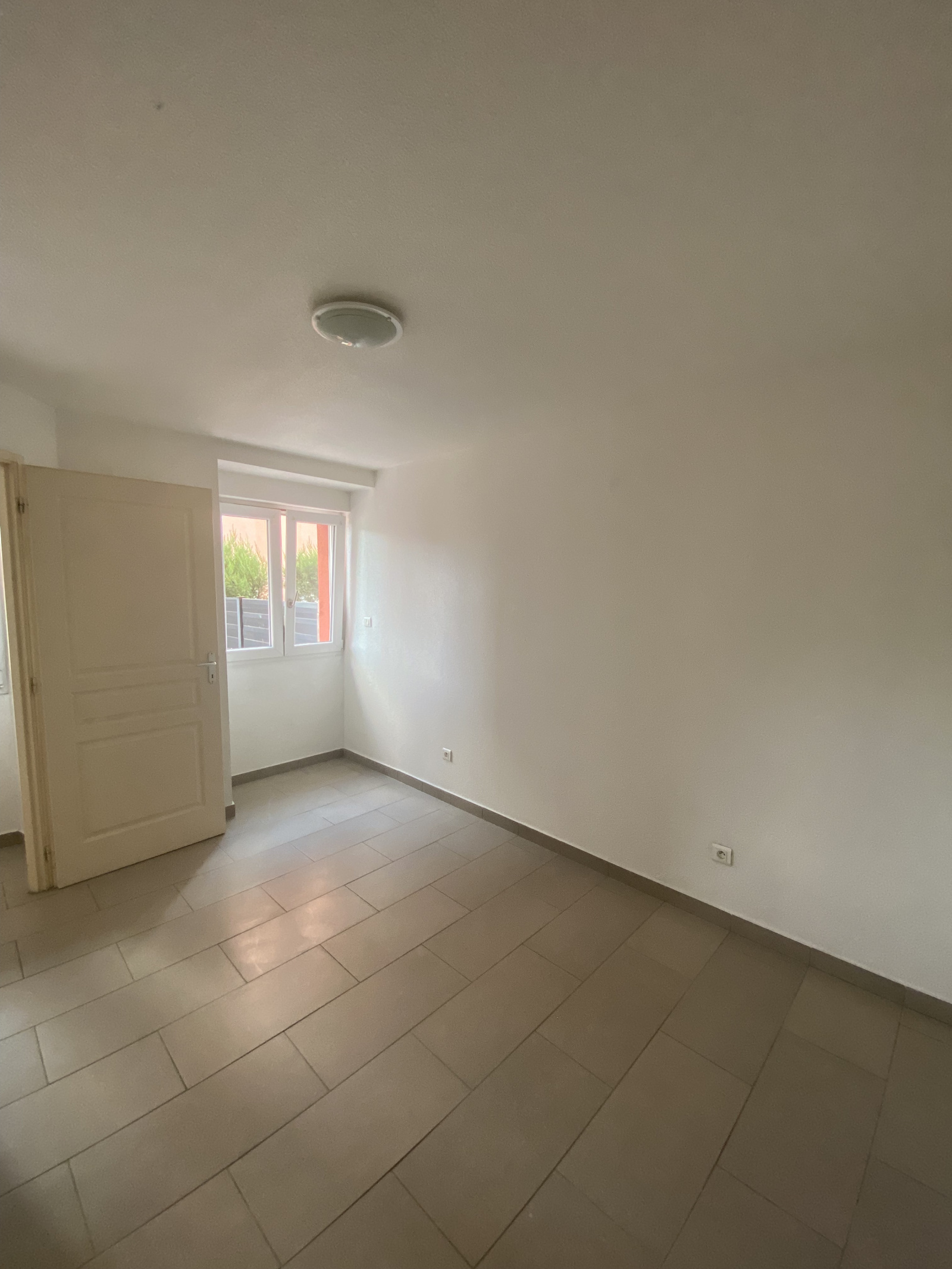 Image_, Appartement, Sainte-Suzanne, ref :2473