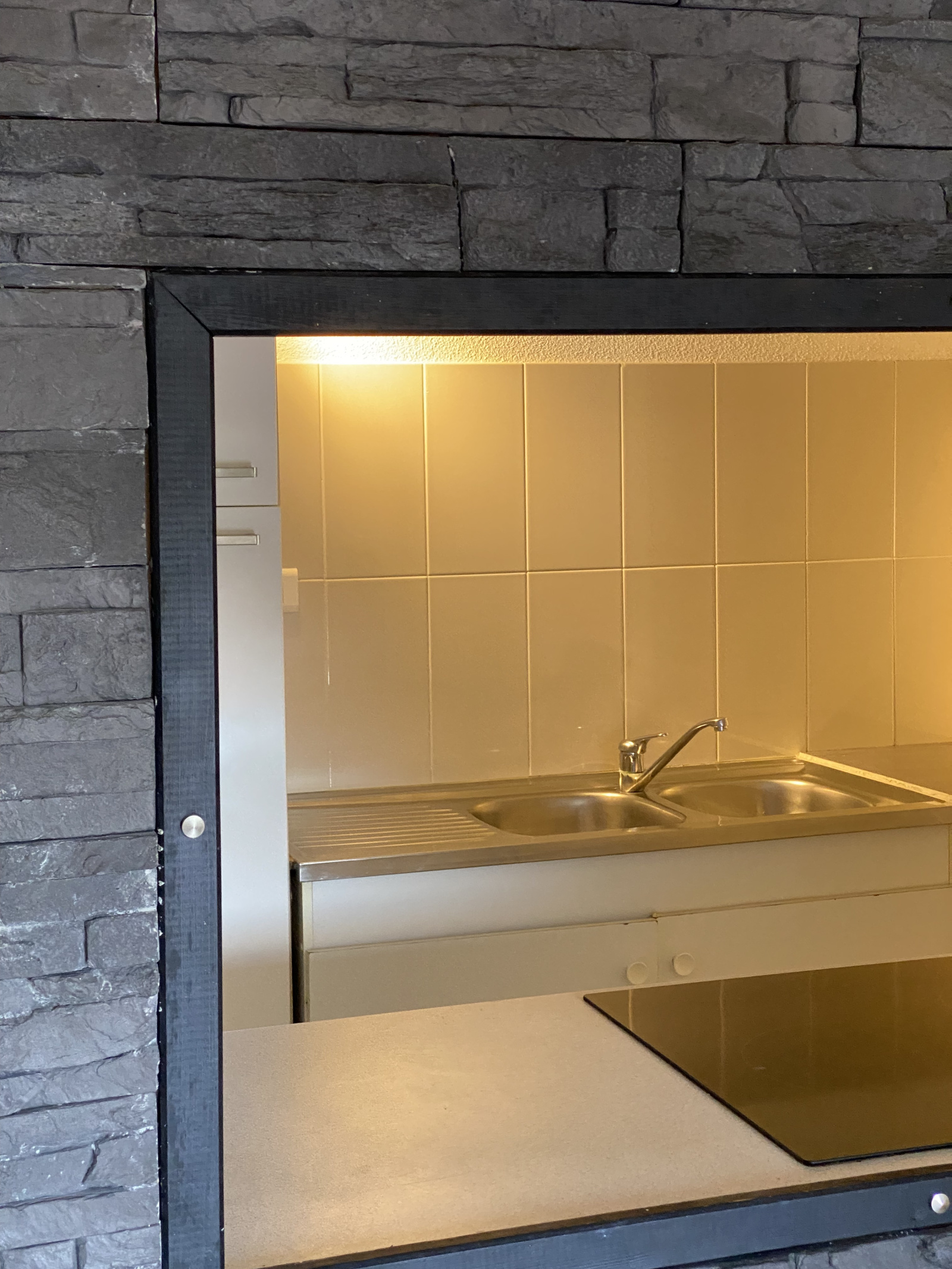 Image_, Appartement, Sainte-Suzanne, ref :2473
