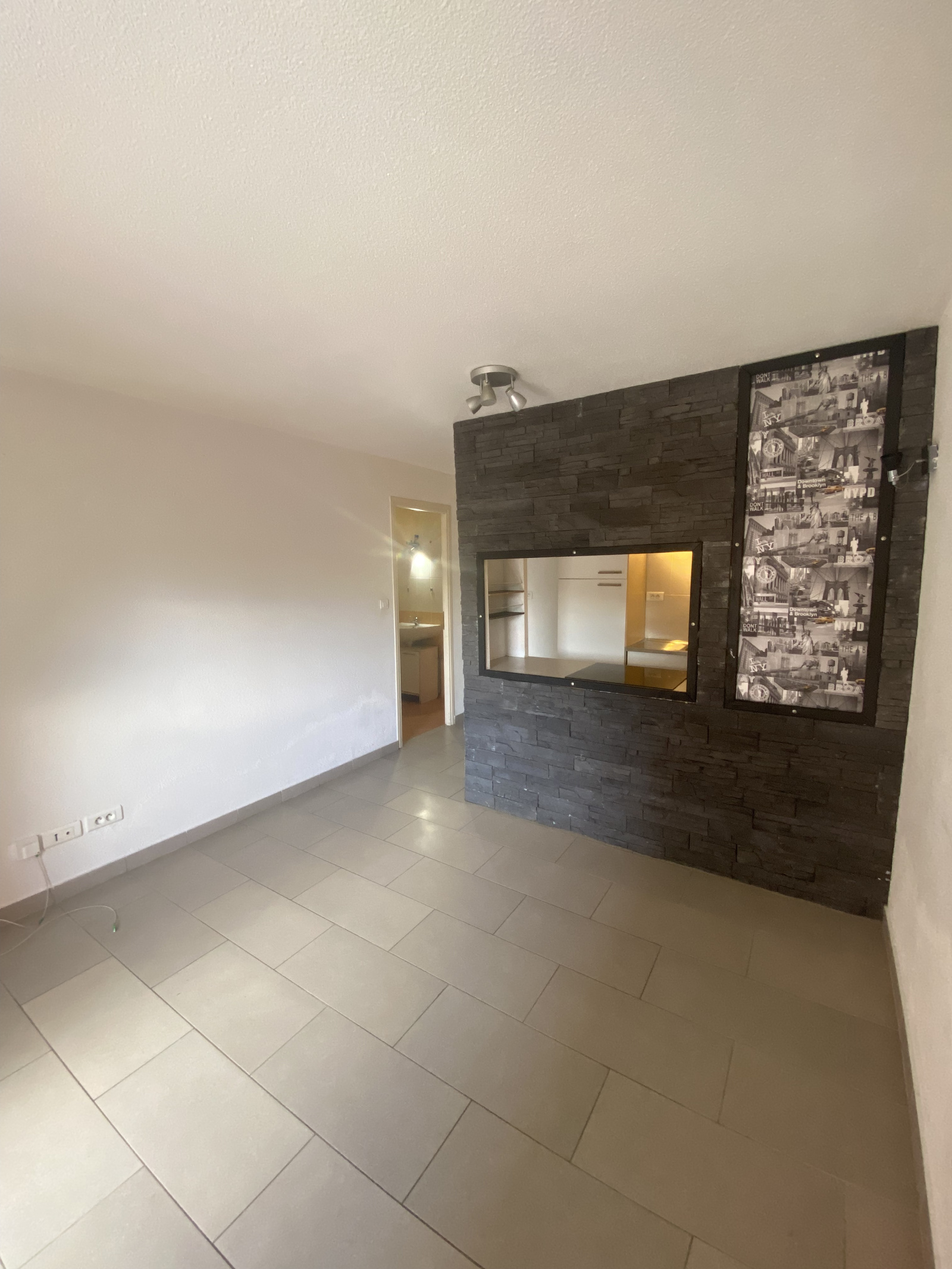 Image_, Appartement, Sainte-Suzanne, ref :2473