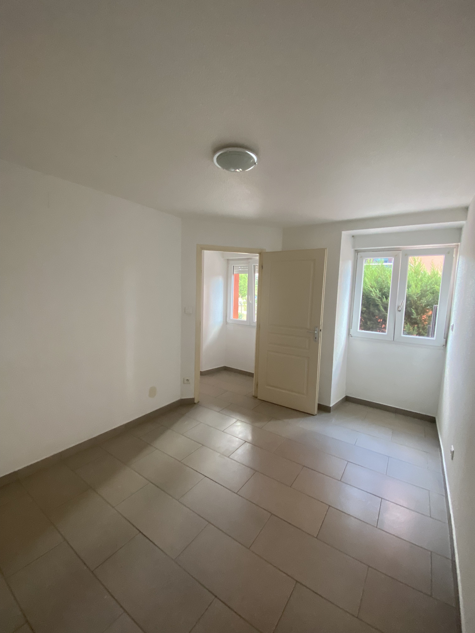 Image_, Appartement, Sainte-Suzanne, ref :2473
