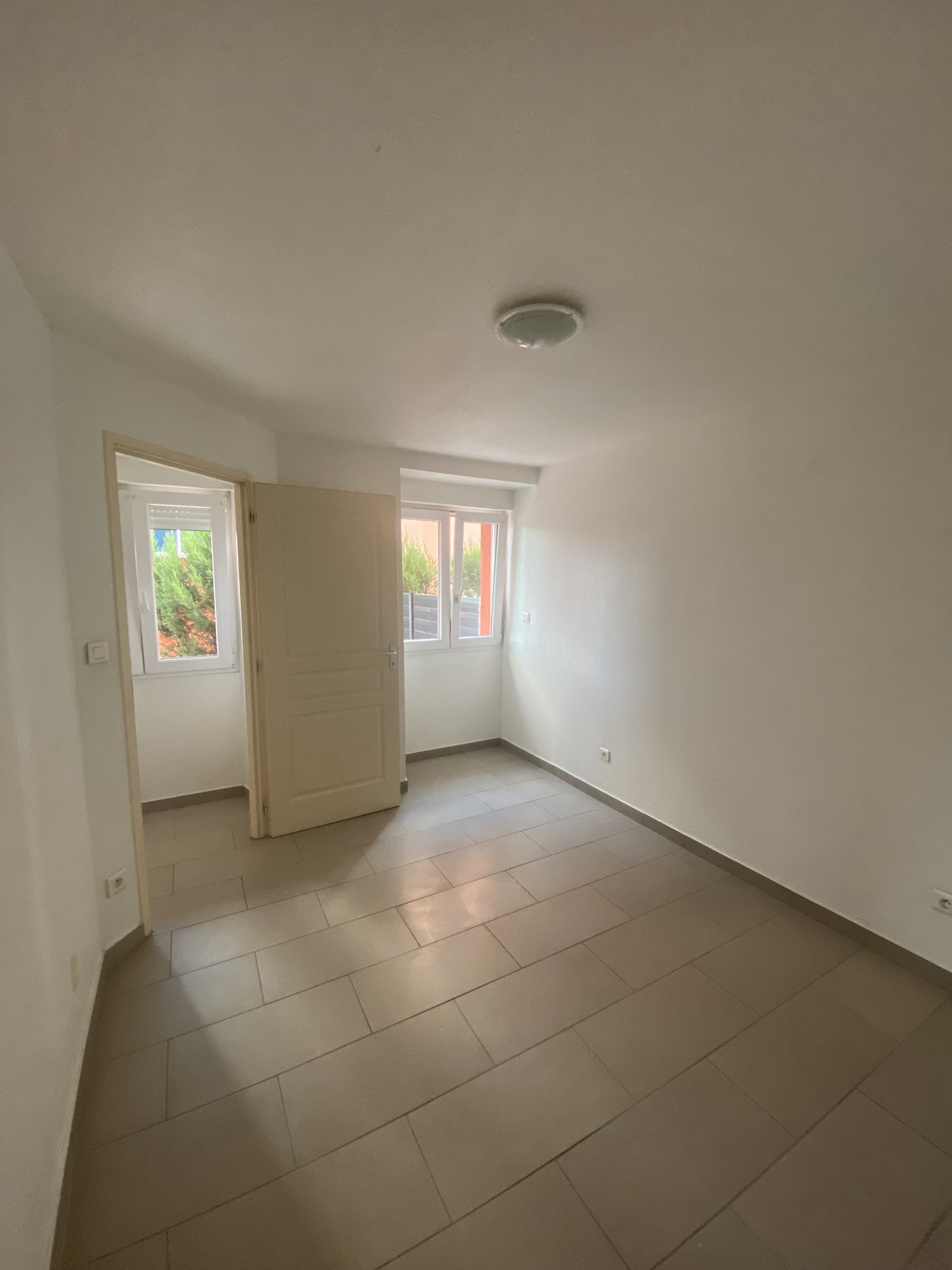 Image_, Appartement, Sainte-Suzanne, ref :2473