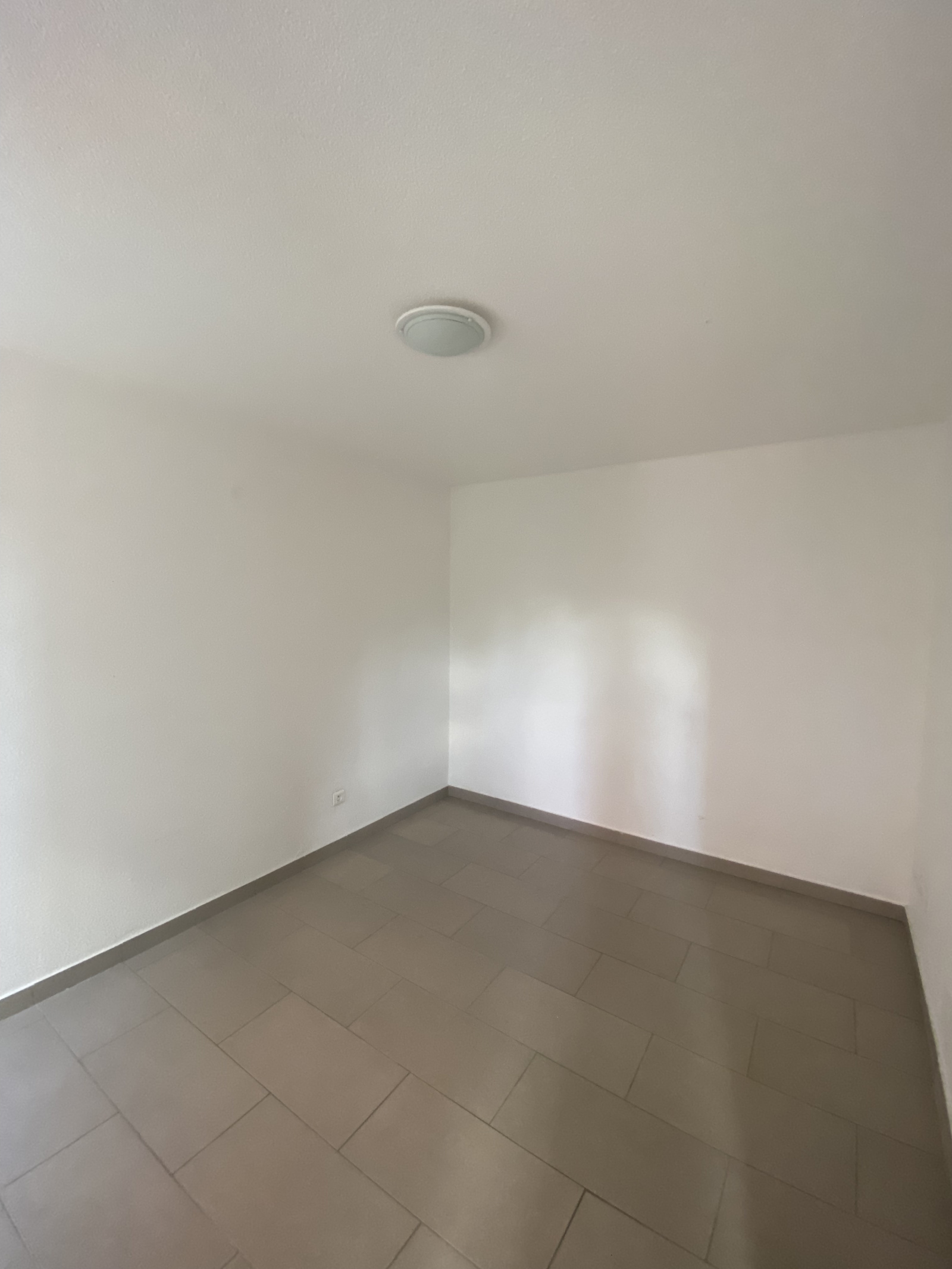 Image_, Appartement, Sainte-Suzanne, ref :2473