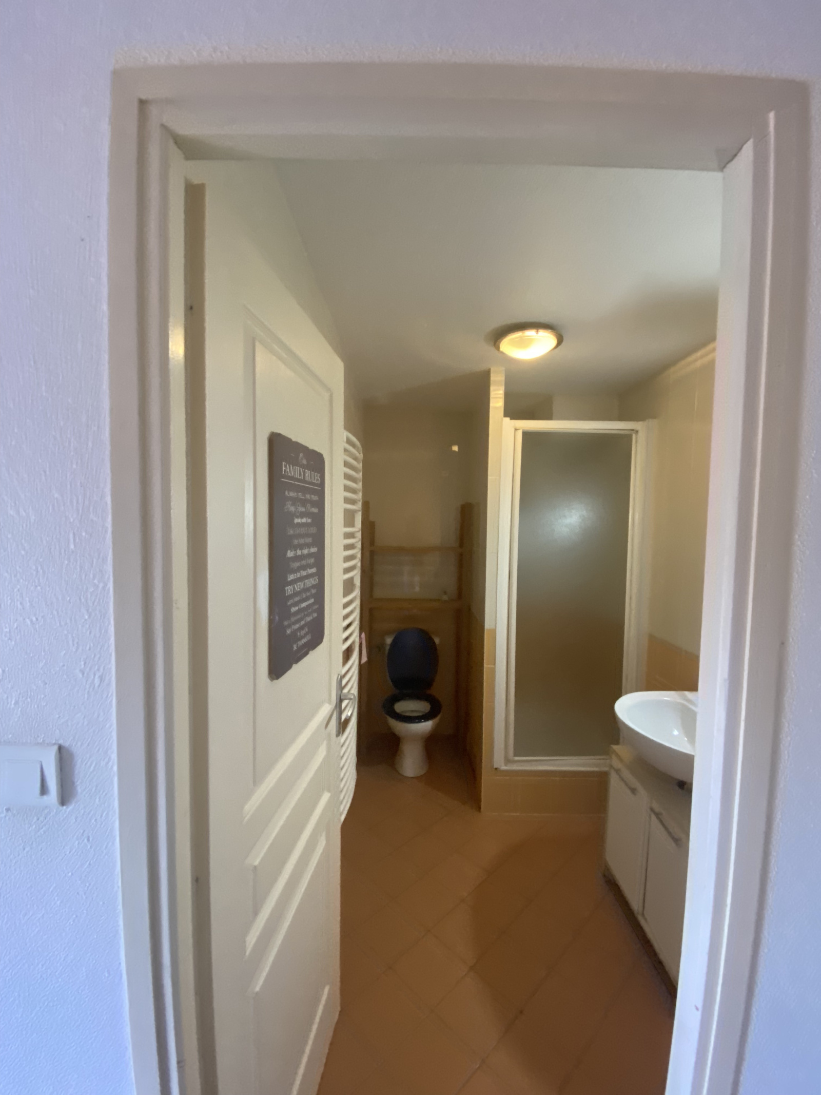 Image_, Appartement, Sainte-Suzanne, ref :2473