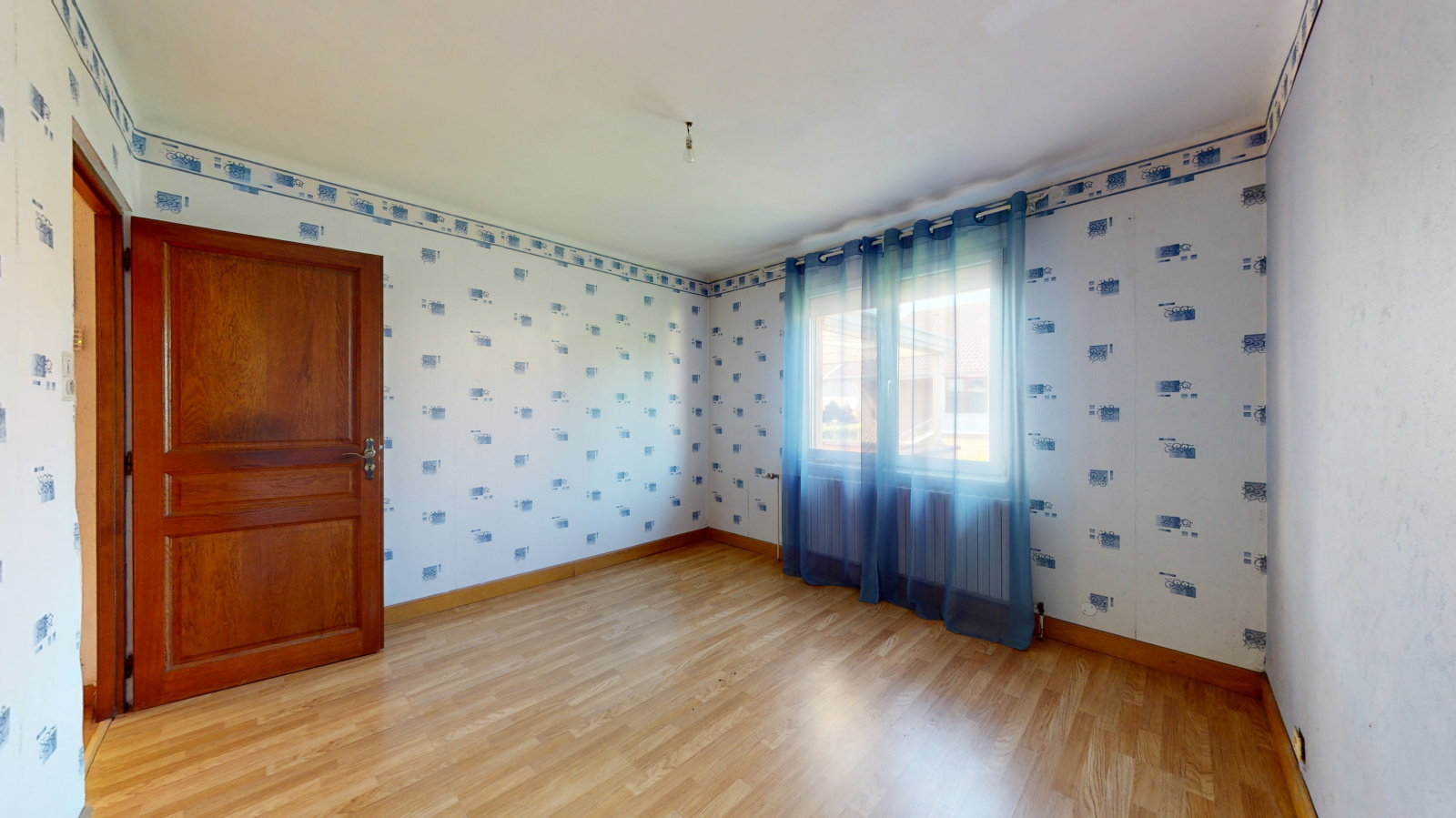 Image_, Maison, Exincourt, ref :2383