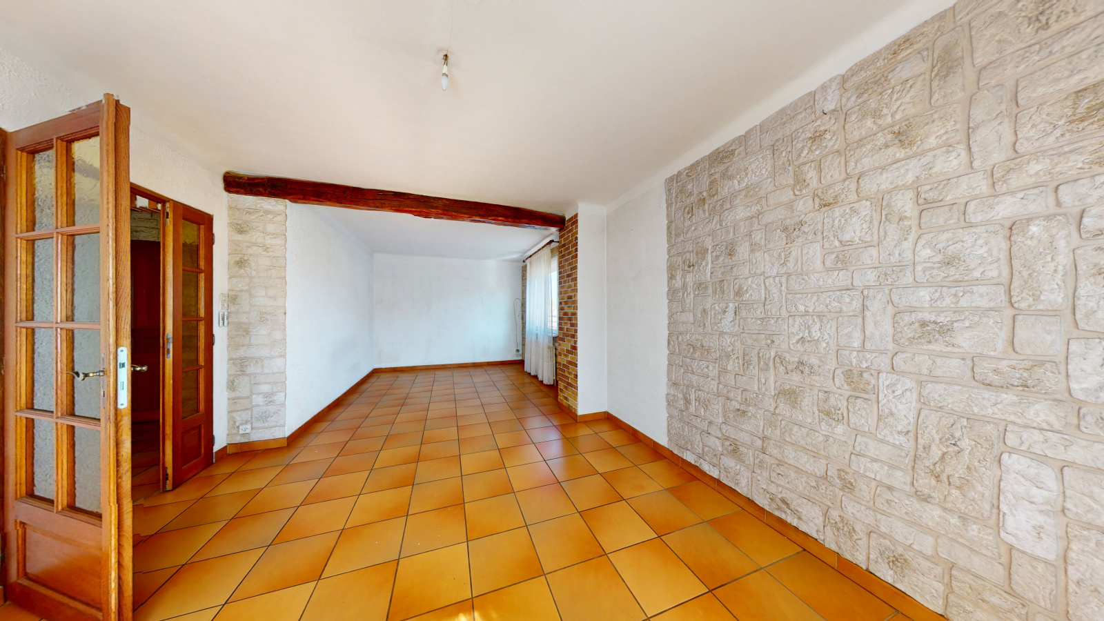 Image_, Maison, Exincourt, ref :2383