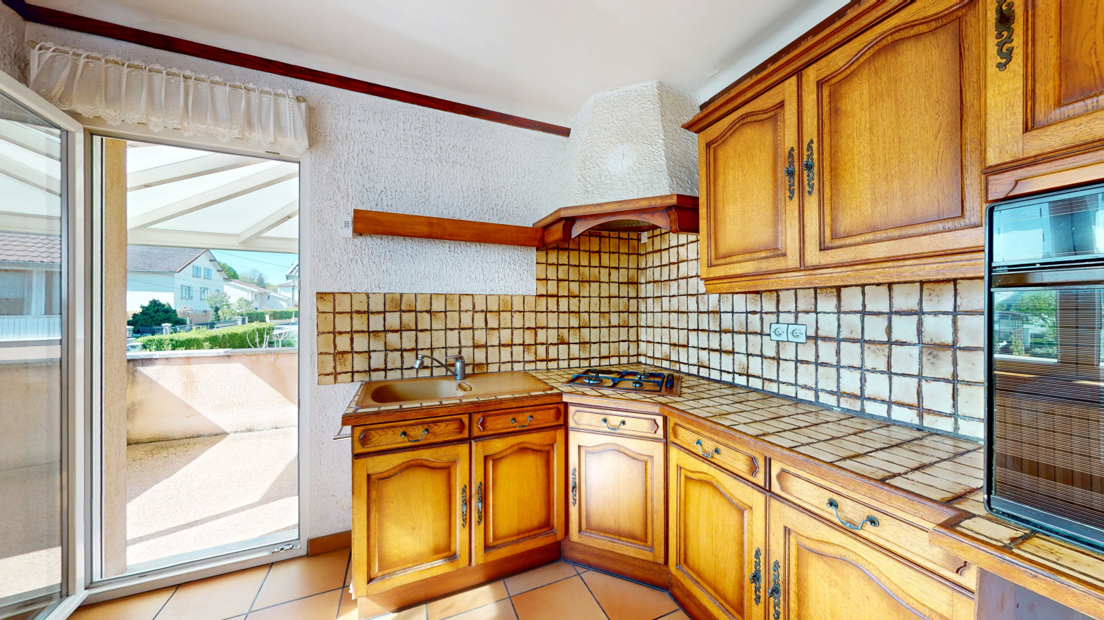 Image_, Maison, Exincourt, ref :2383