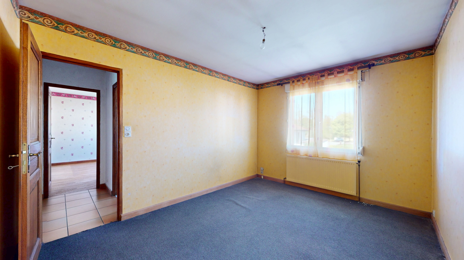 Image_, Maison, Exincourt, ref :2383