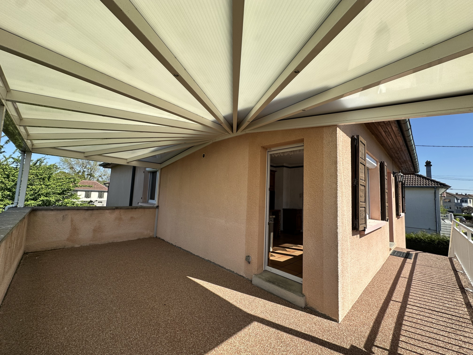 Image_, Maison, Exincourt, ref :2383