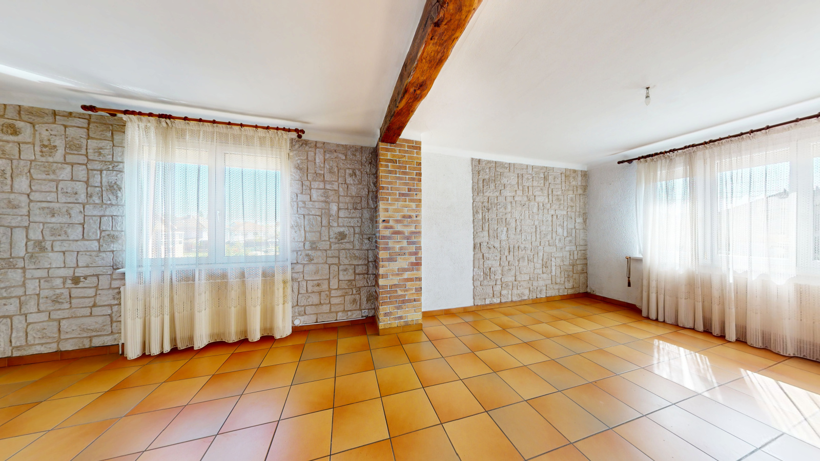 Image_, Maison, Exincourt, ref :2383