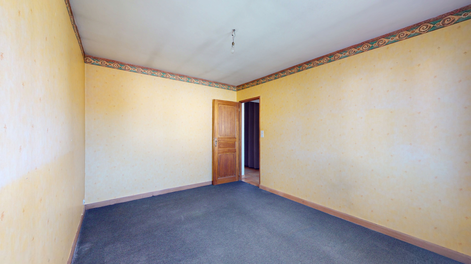 Image_, Maison, Exincourt, ref :2383