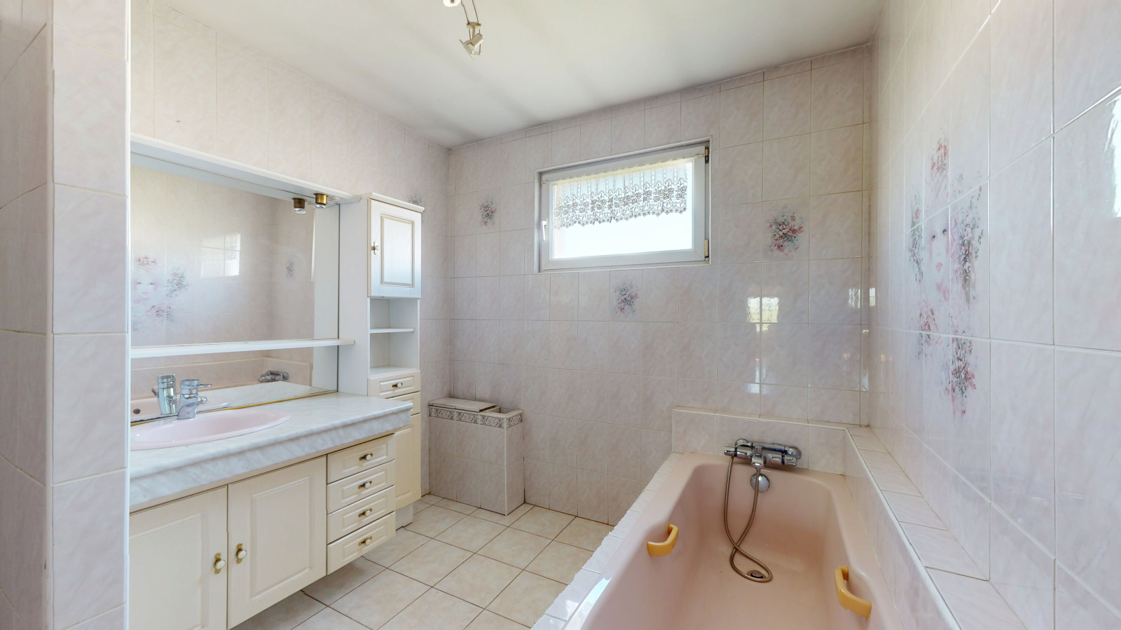 Image_, Maison, Exincourt, ref :2383