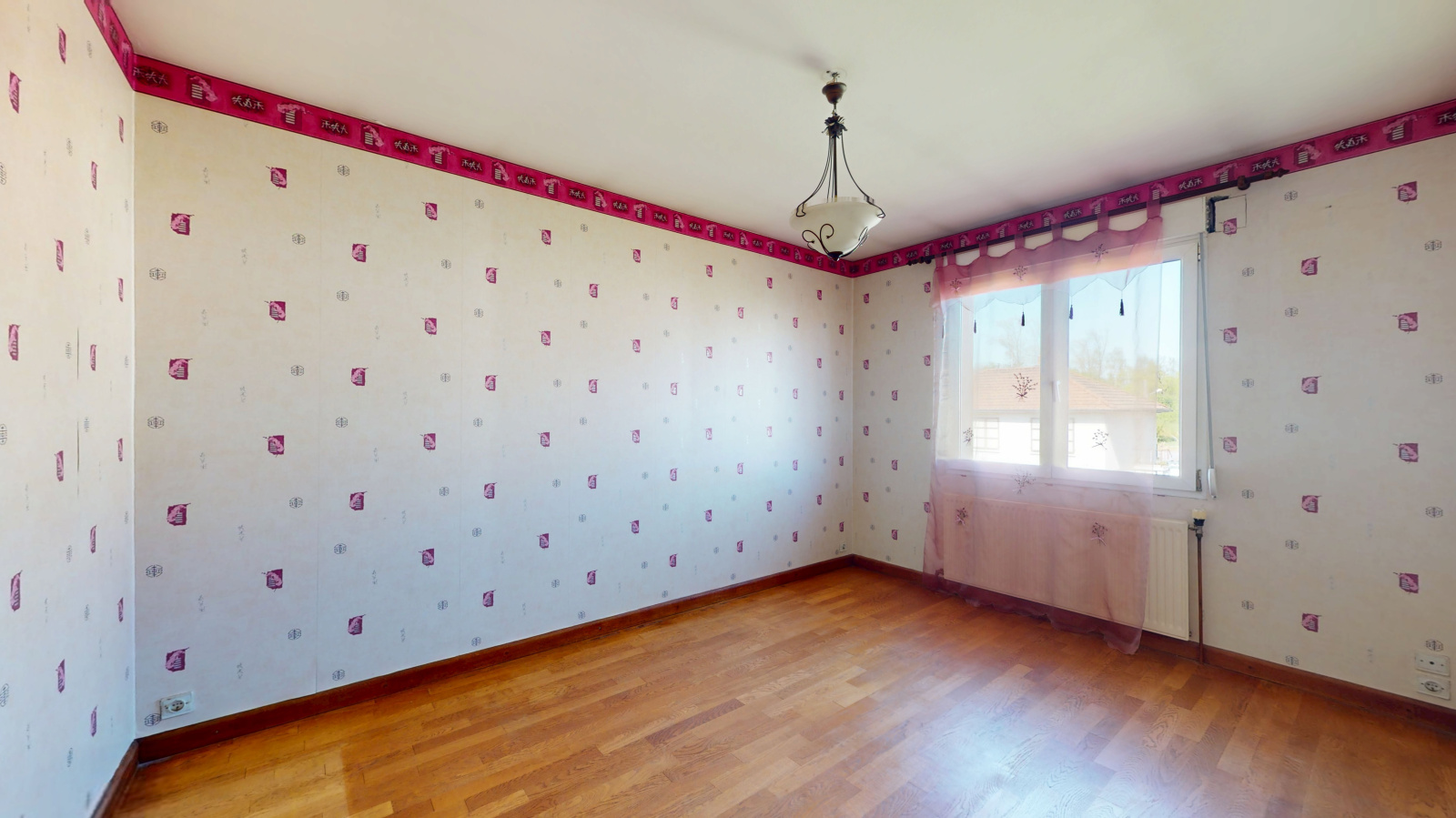 Image_, Maison, Exincourt, ref :2383