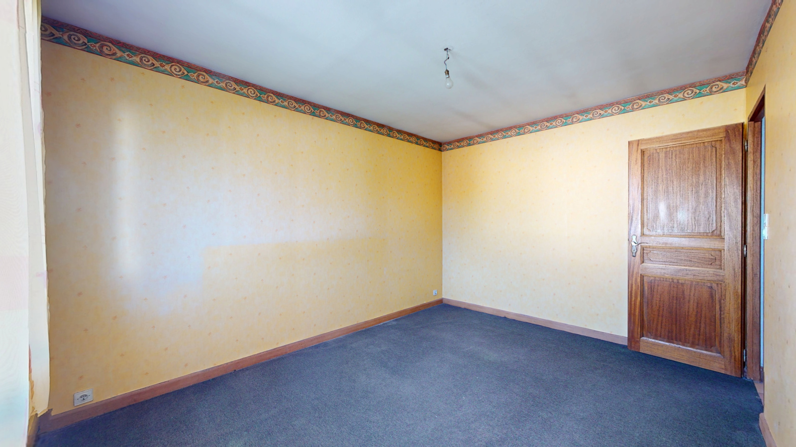 Image_, Maison, Exincourt, ref :2383