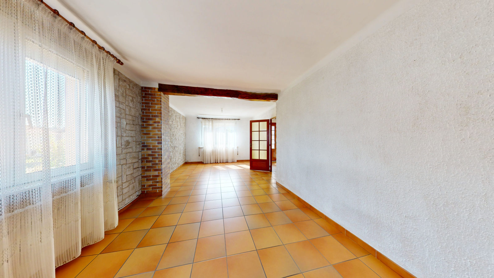 Image_, Maison, Exincourt, ref :2383