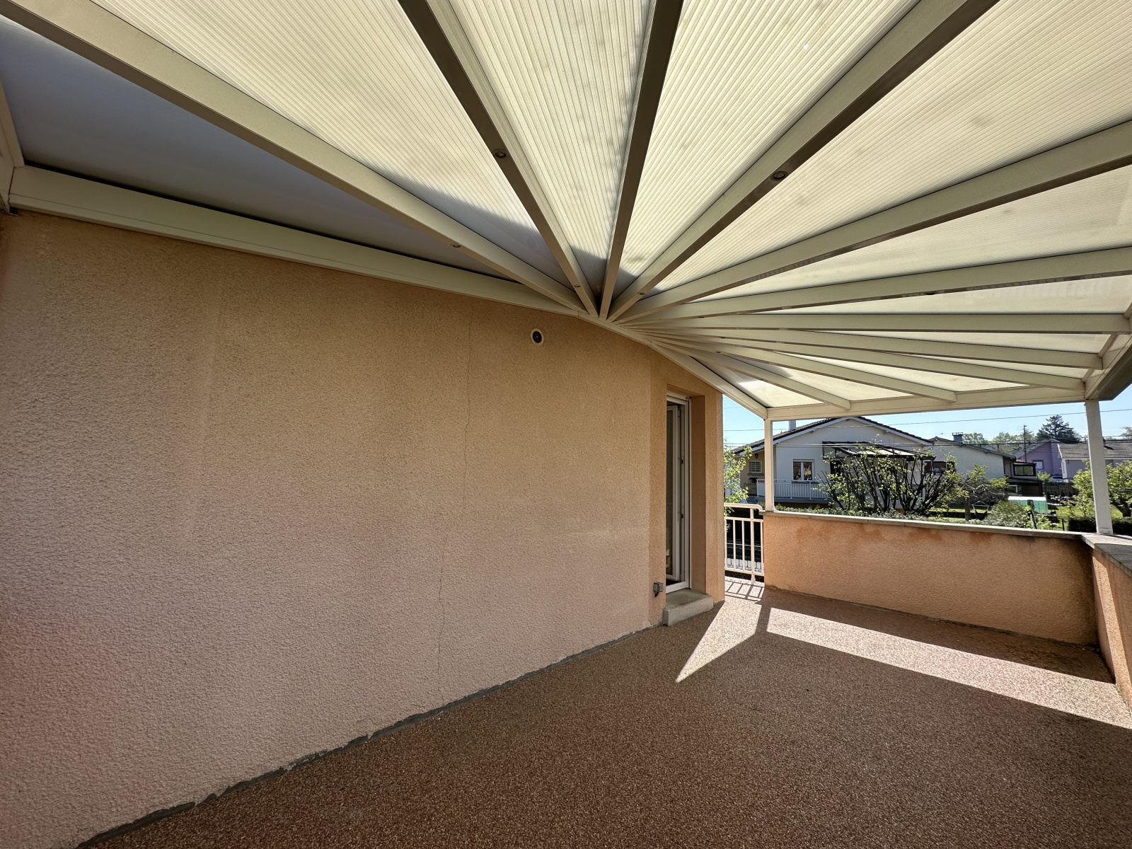 Image_, Maison, Exincourt, ref :2383