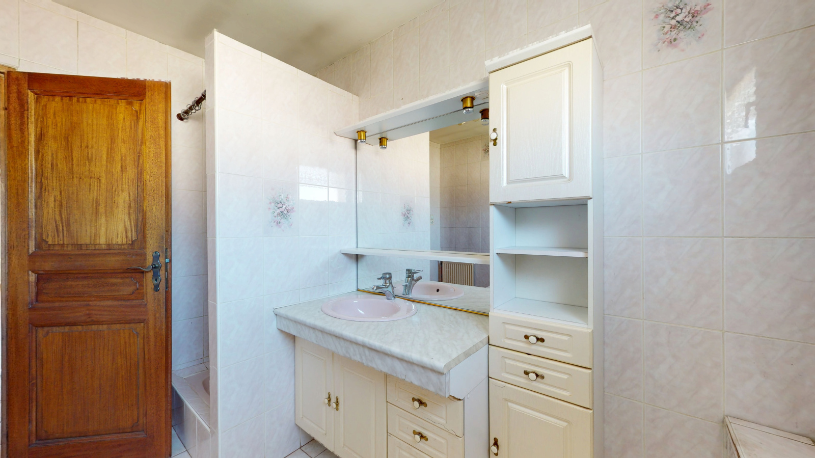 Image_, Maison, Exincourt, ref :2383